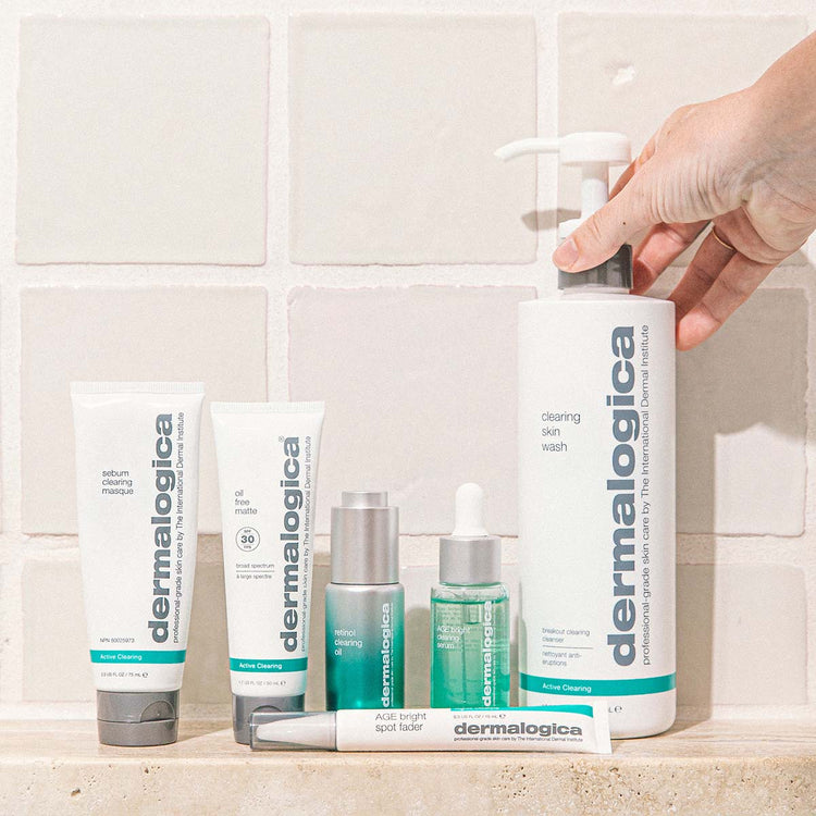 Compensación activa