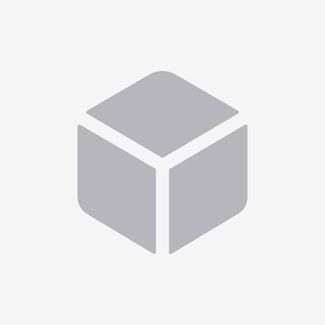 New Builder