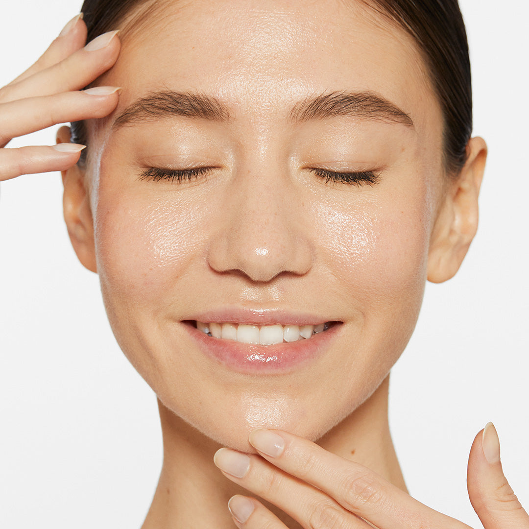 Routine quotidiana Microfoliant giorno e notte
