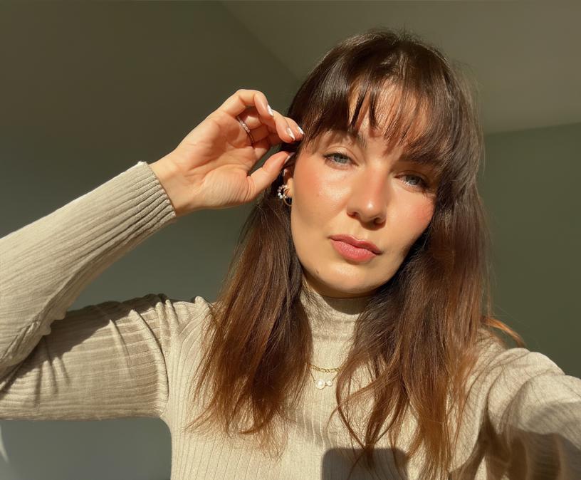 🩵I preferiti di Annika🩵