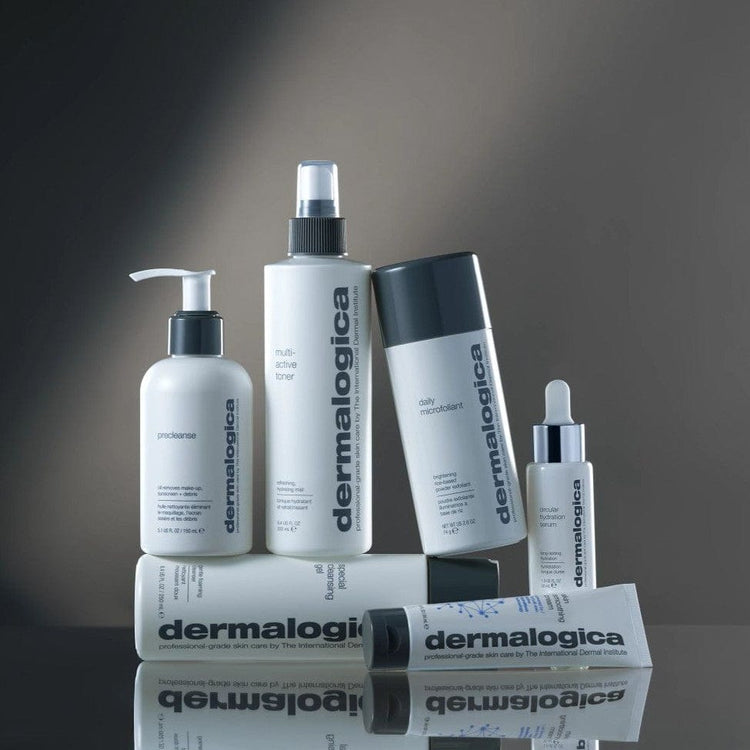 Black Friday Selection Sale