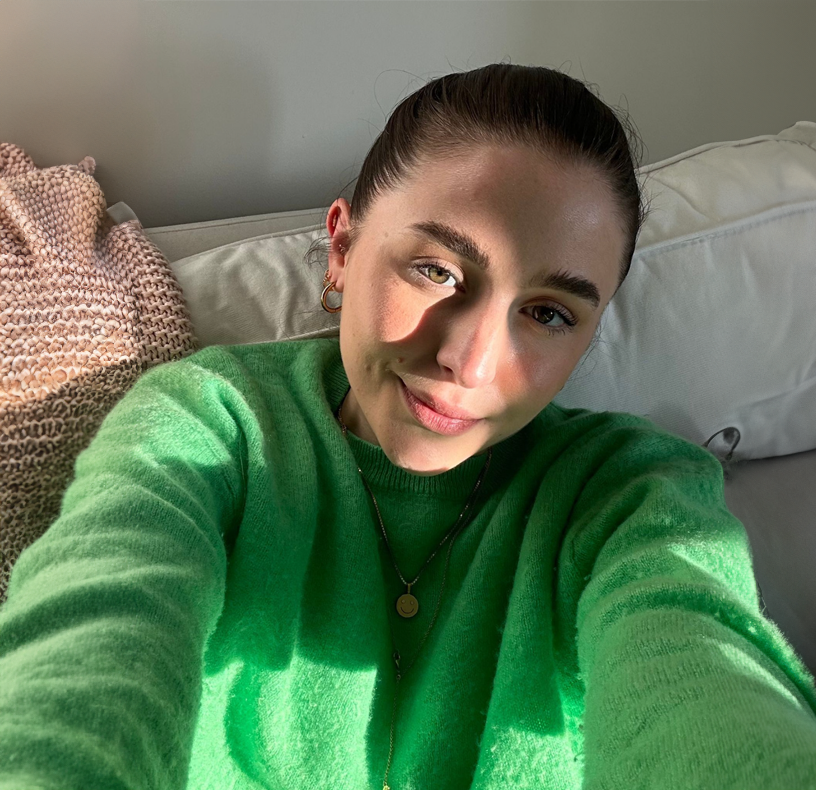 💚I preferiti di Emily💚