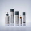 Alle Produkte
