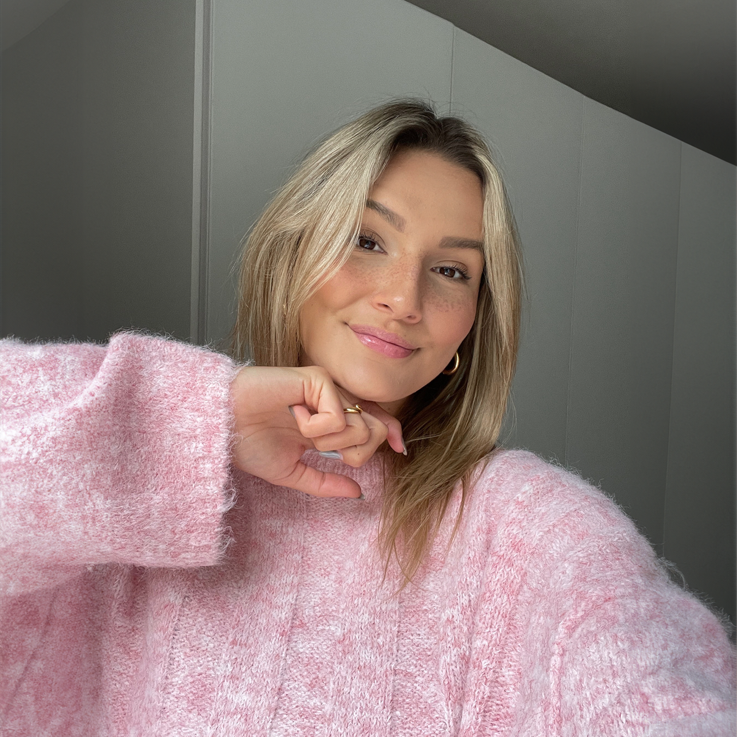 🩷I preferiti di Carlotta🩷