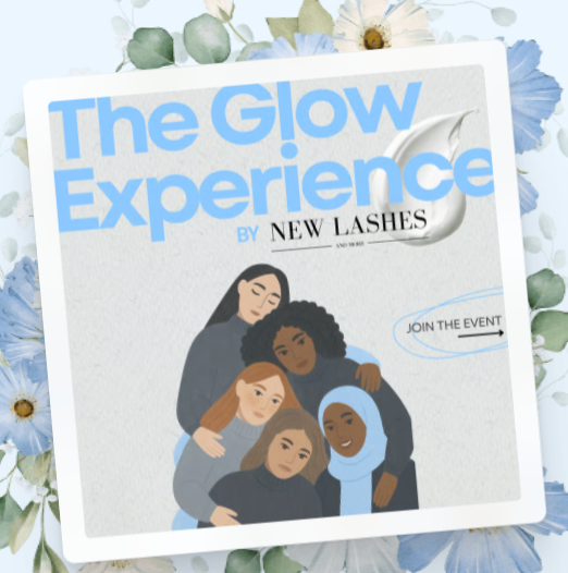 🩵Heidi's Favoriten🩵