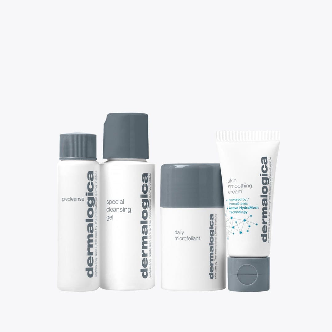 Regalos de menos de 30 €