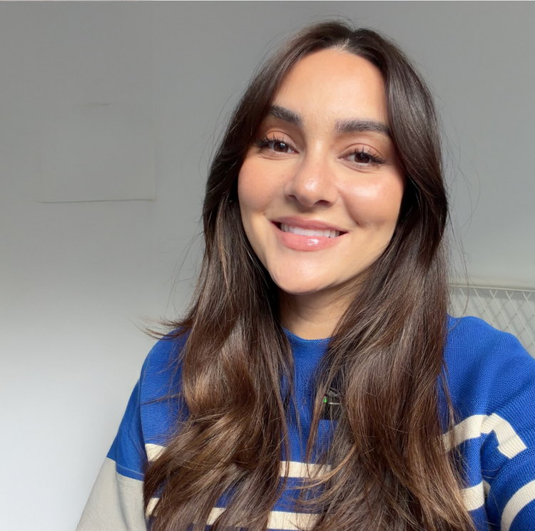 🩵Jasmin's Lieblinge🩵