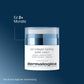 Pro-Collagen Banking Water Cream