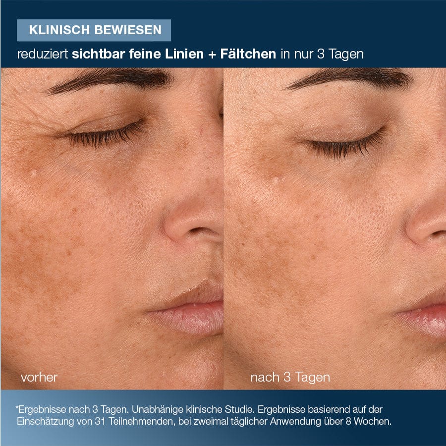 Pro-Collagen Banking Water Cream