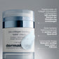 Pro-Collagen Banking Water Cream