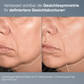 NeuroTouch Symmetry Serum