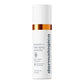 Protettore anti-invecchiamento termico Biolumin-C SPF 50 | Asilo nido con SPF