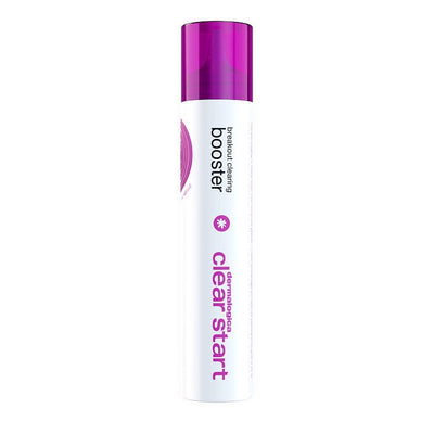 Booster anti-sfogo 30 ml | Booster per pelli impure