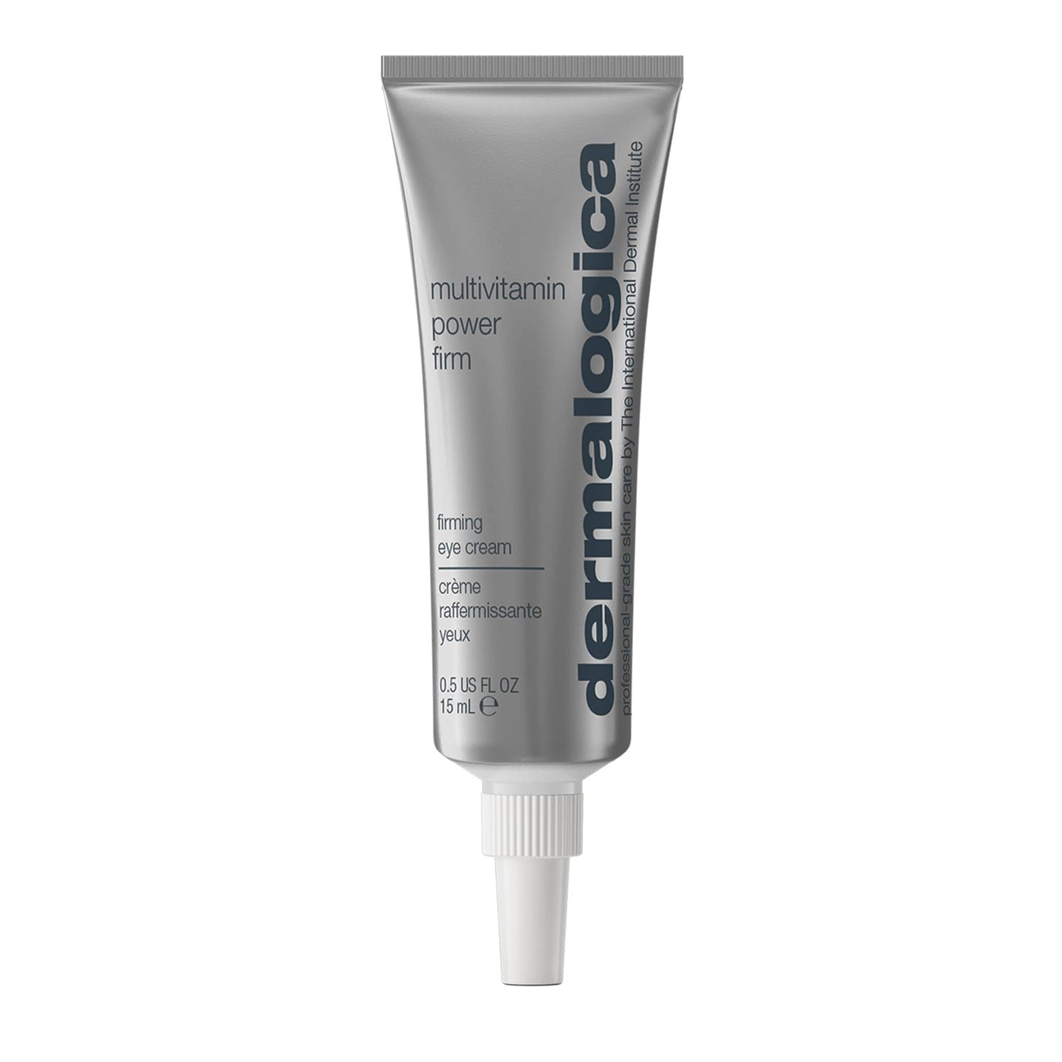 crema para los ojos