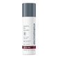 Tube der Dynamic Skin Recovery SPF 50 Gesichtscreme mit breitem UVA-Hochschutz.