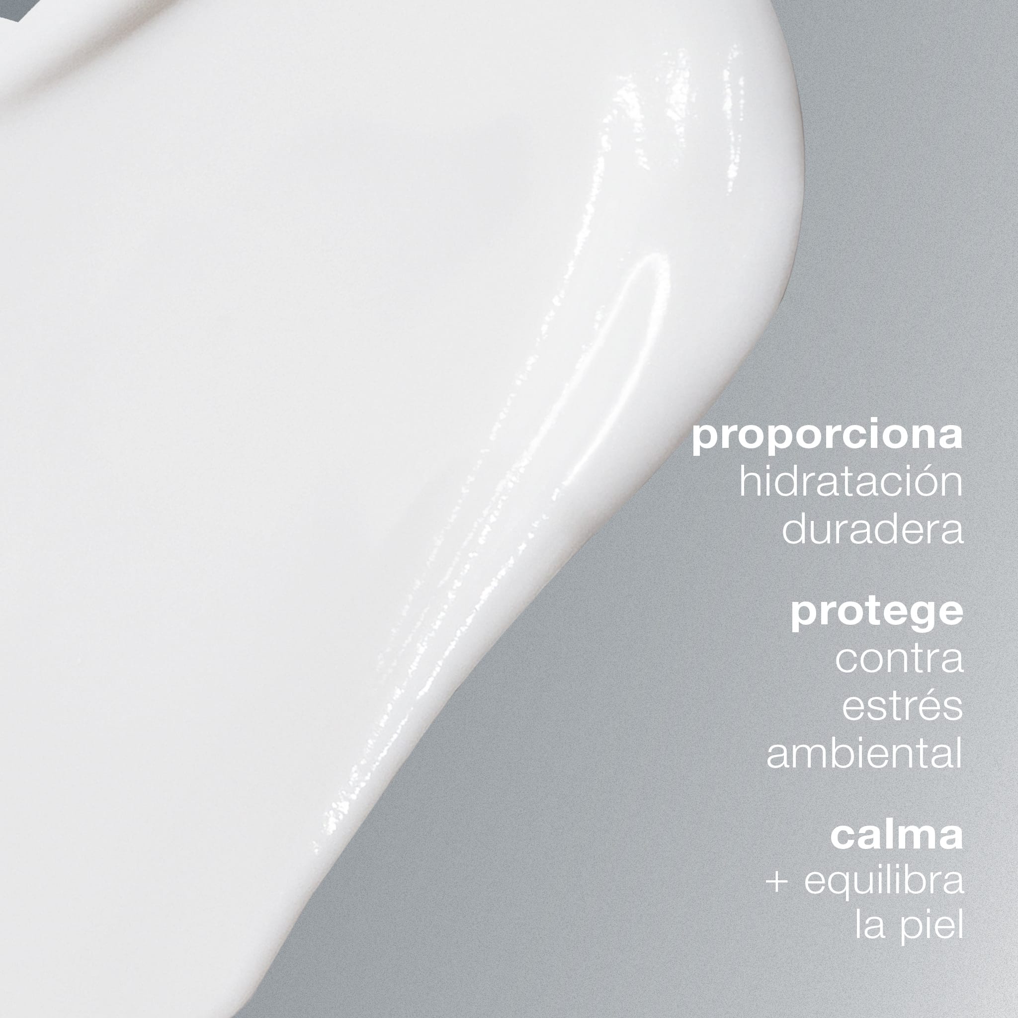 Skin Smoothing Cream | Hidratante | Dermalogica – Dermalogica