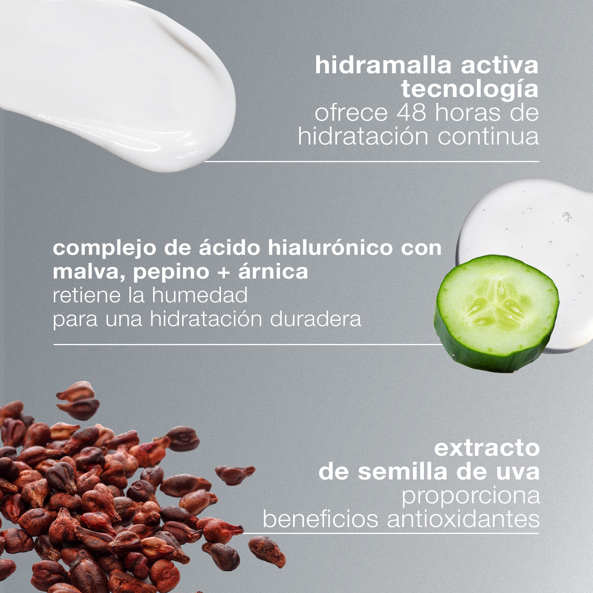 Skin Smoothing Cream | Hidratante | Dermalogica – Dermalogica