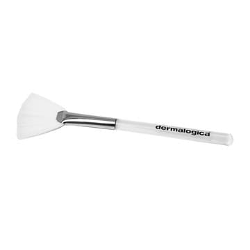 Dermalogica Peeling Pinsel