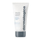 Weiße 150-mL-Tube der Intensive Moisture Balance Feuchtigkeitscreme mit grauer Kappe und blaugrauer Schrift auf einfarbigem Hintergrund.