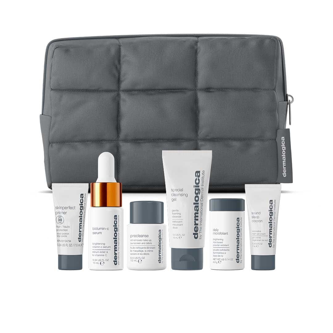 Staffelangebot Tier 3 - GWP Collection