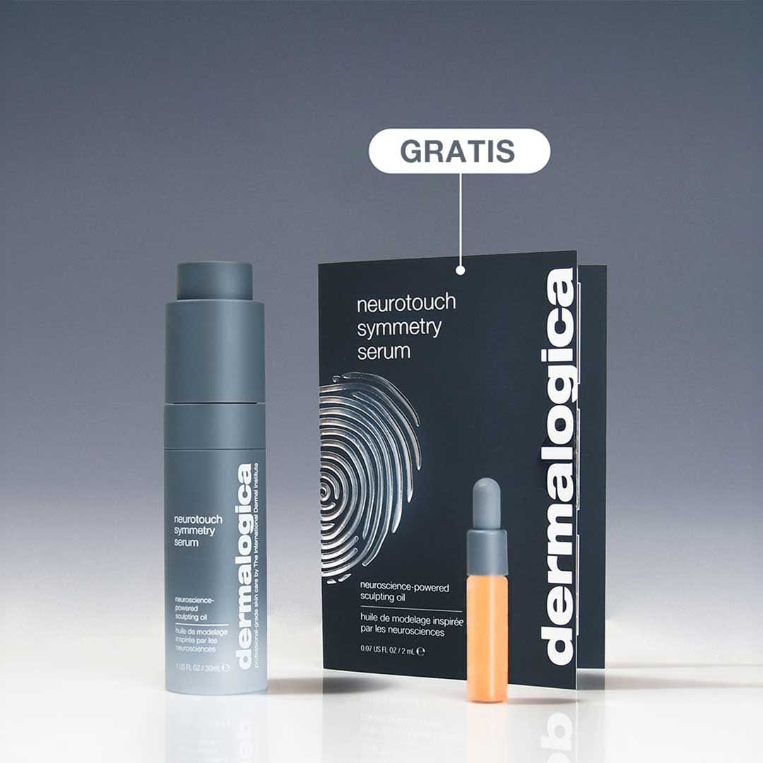 NeuroTouch Symmetry Serum