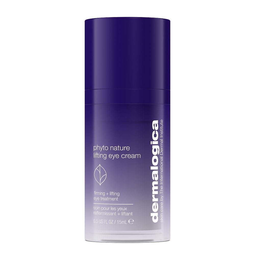 crema para los ojos