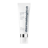 PowerBright Dark Spot Peel está disponible para preventa, ideal para reducir manchas oscuras y problemas de pigmentación.