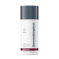  Super Rich Repair | Anti-Aging-Creme für trockene Haut auf weißem Hintergrund.
