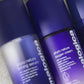 Phyto Nature e² Exosom Treatment