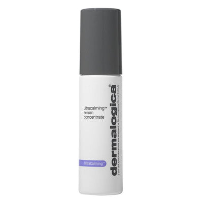Siero concentrato ultra calmante 40 ml | idratante