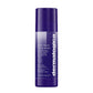 Flasche mit Phyto Nature Firming Serum.